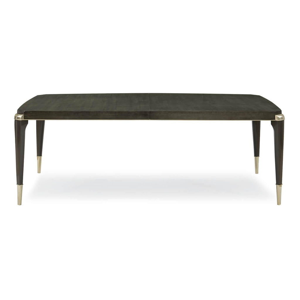 https://a.1stdibscdn.com/art-deco-style-extension-dining-table-for-sale-picture-6/f_8038/f_252053421630957186806/Art_Deco_Style_Extension_Dining_Table_2_master.jpg
