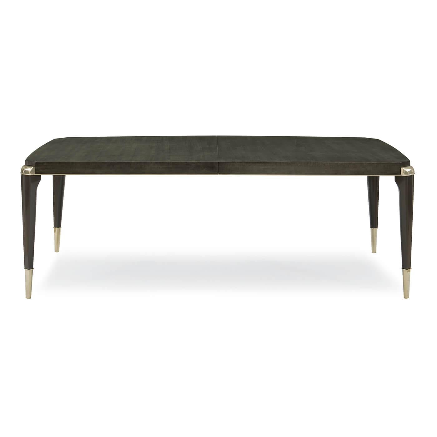 https://a.1stdibscdn.com/art-deco-style-extension-dining-table-for-sale-picture-6/f_8038/f_252053421630957186806/Art_Deco_Style_Extension_Dining_Table_2_master.jpg