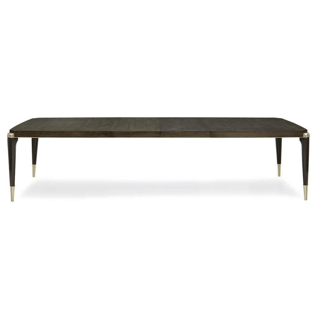 https://a.1stdibscdn.com/art-deco-style-extension-dining-table-for-sale-picture-4/f_8038/f_252053421630957186798/Art_Deco_Style_Extension_Dining_Table_3_master.jpg