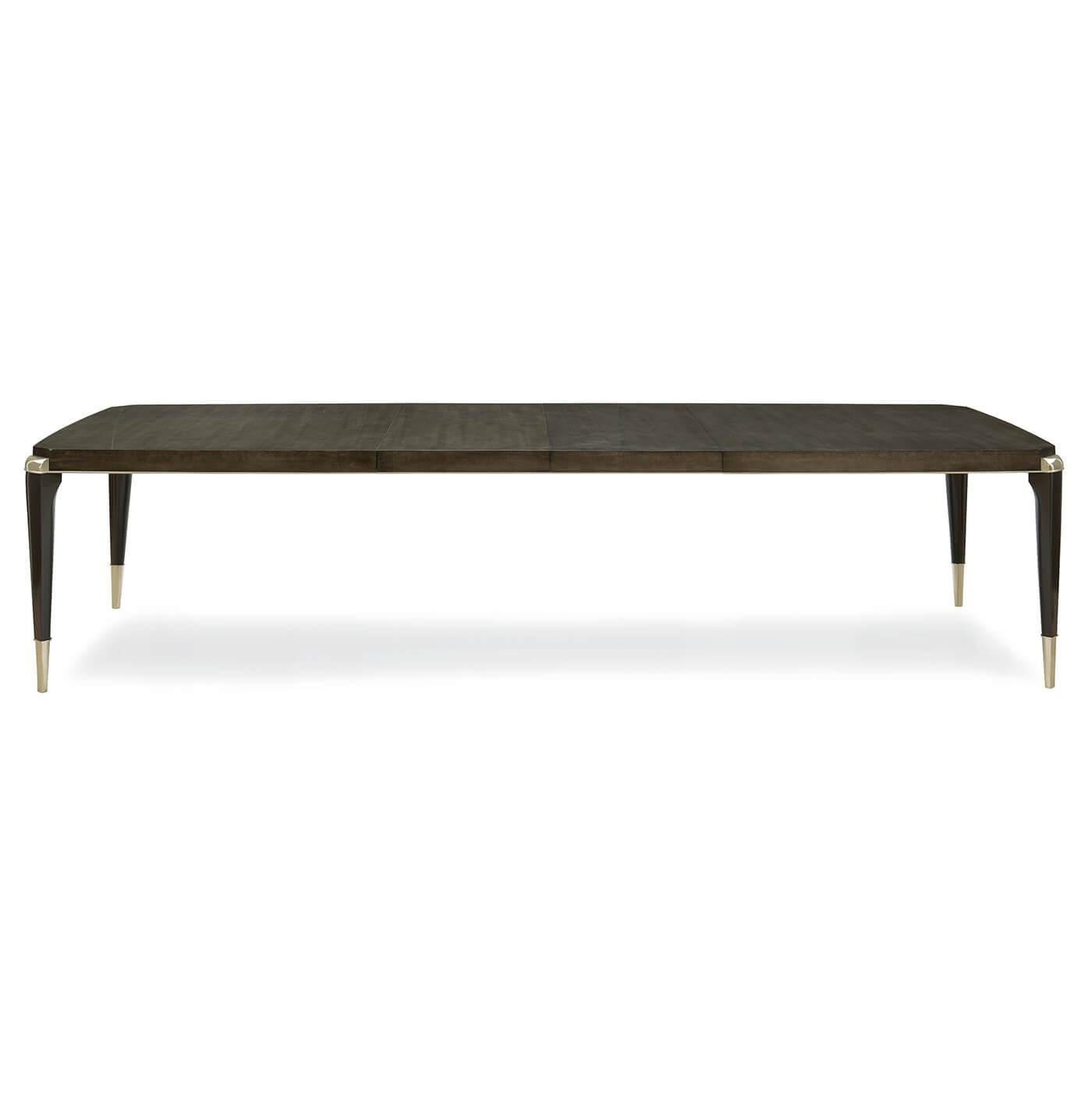 https://a.1stdibscdn.com/art-deco-style-extension-dining-table-for-sale-picture-4/f_8038/f_252053421630957186798/Art_Deco_Style_Extension_Dining_Table_3_master.jpg