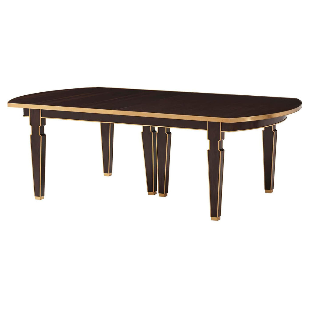 https://a.1stdibscdn.com/art-deco-style-extension-dining-table-for-sale-picture-2/f_8038/1611964712656/Art_Deco_Style_Extension_Dining_Table_4_master.jpg