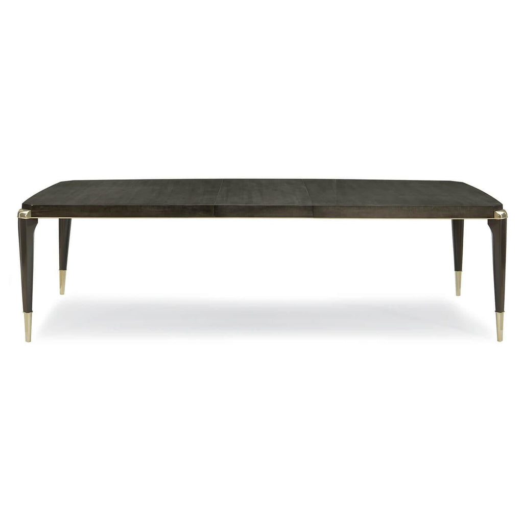 https://a.1stdibscdn.com/art-deco-style-extension-dining-table-for-sale-picture-5/f_8038/f_252053421630957186822/Art_Deco_Style_Extension_Dining_Table_4_master.jpg