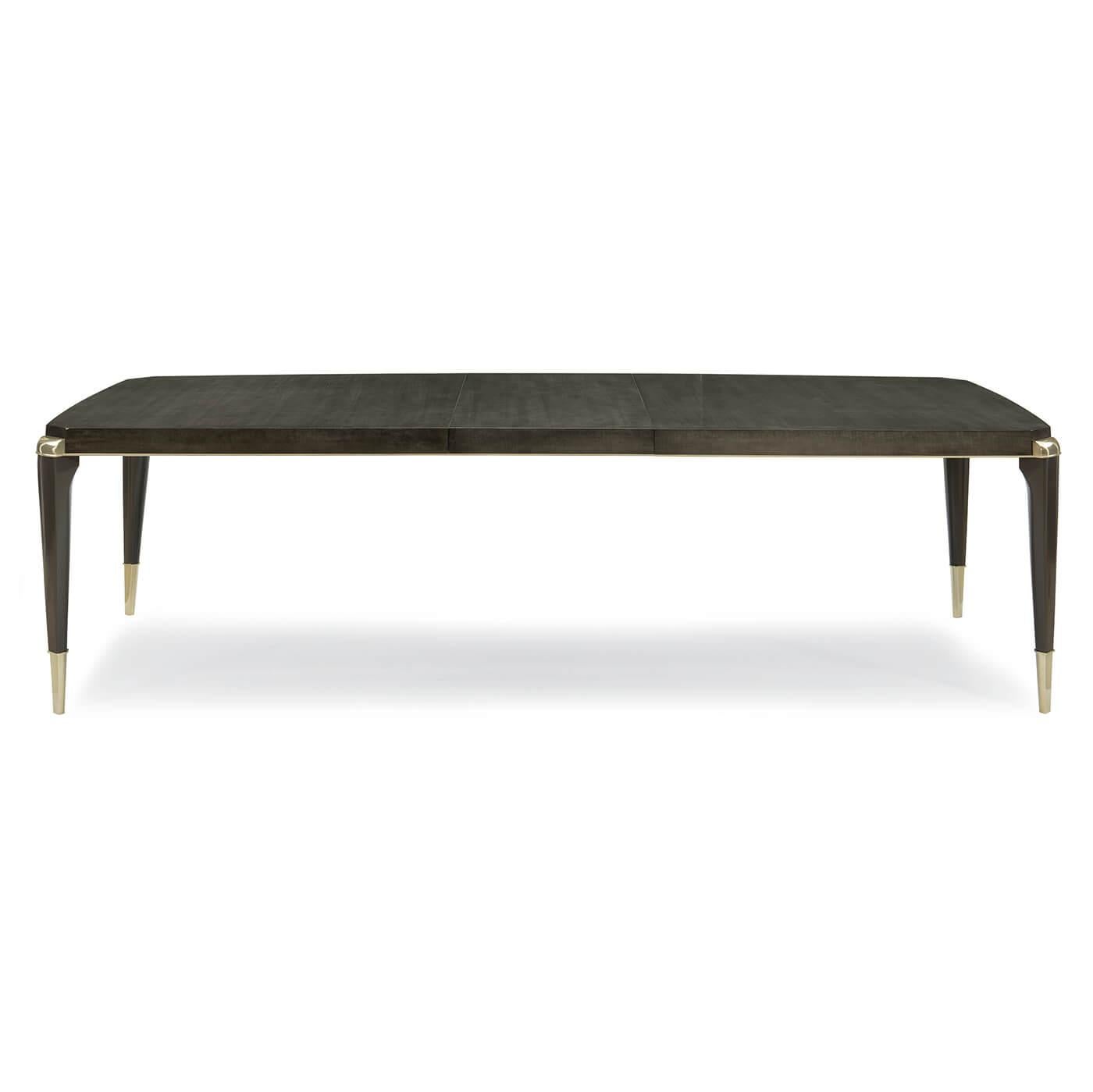 https://a.1stdibscdn.com/art-deco-style-extension-dining-table-for-sale-picture-5/f_8038/f_252053421630957186822/Art_Deco_Style_Extension_Dining_Table_4_master.jpg