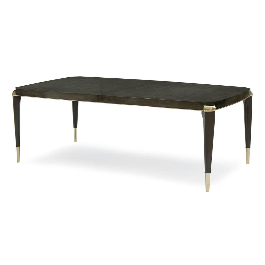 https://a.1stdibscdn.com/art-deco-style-extension-dining-table-for-sale-picture-3/f_8038/f_252053421630957177330/Art_Deco_Style_Extension_Dining_Table_5_master.jpg