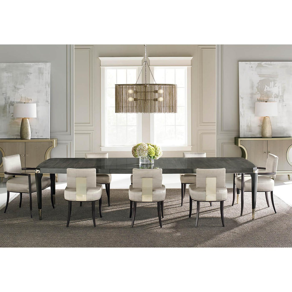 https://a.1stdibscdn.com/art-deco-style-extension-dining-table-for-sale-picture-11/f_8038/f_252053421630957215692/Art_Deco_Style_Extension_Dining_Table_6_master.jpg