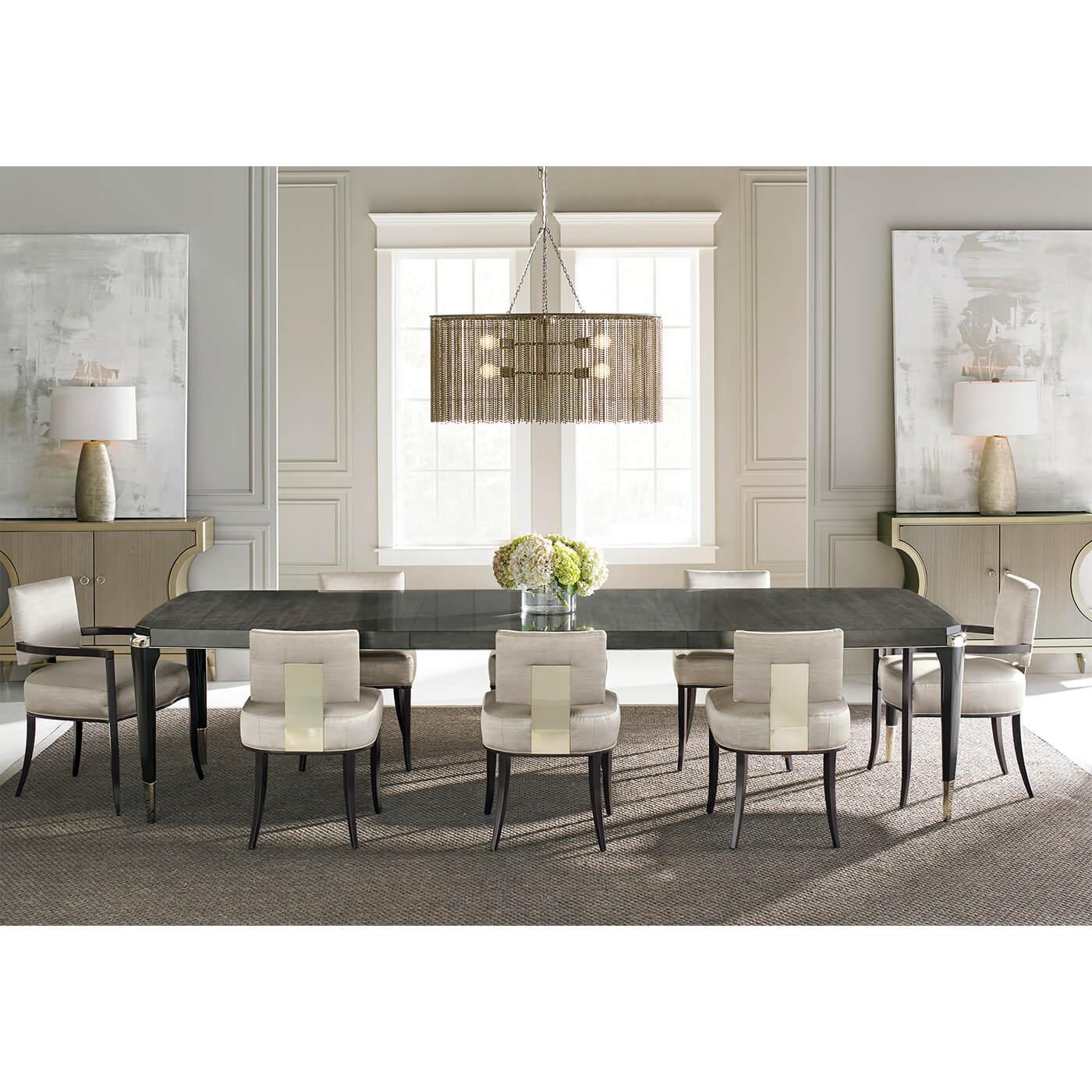 https://a.1stdibscdn.com/art-deco-style-extension-dining-table-for-sale-picture-11/f_8038/f_252053421630957215692/Art_Deco_Style_Extension_Dining_Table_6_master.jpg