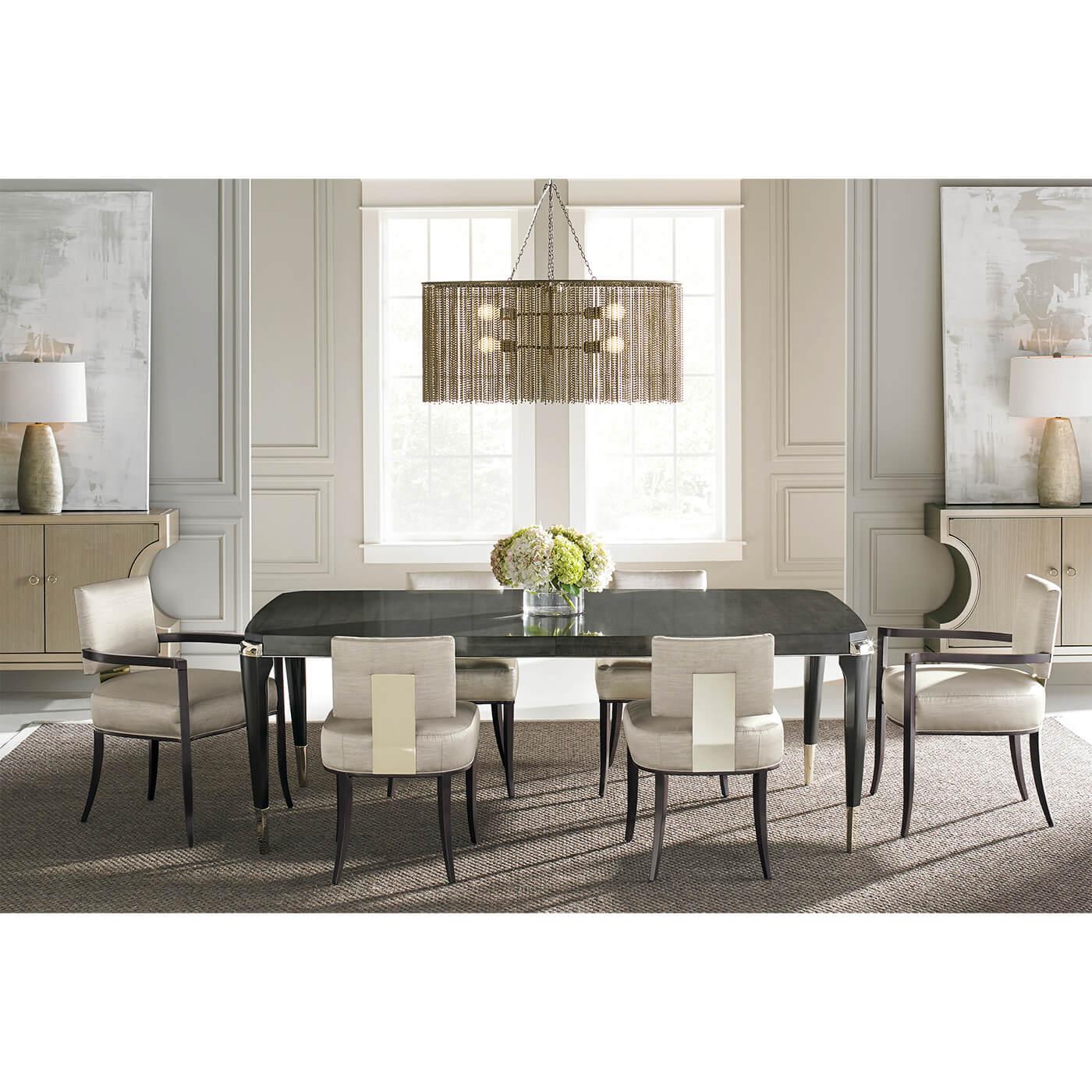 https://a.1stdibscdn.com/art-deco-style-extension-dining-table-for-sale-picture-12/f_8038/f_252053421630957215748/Art_Deco_Style_Extension_Dining_Table_7_master.jpg