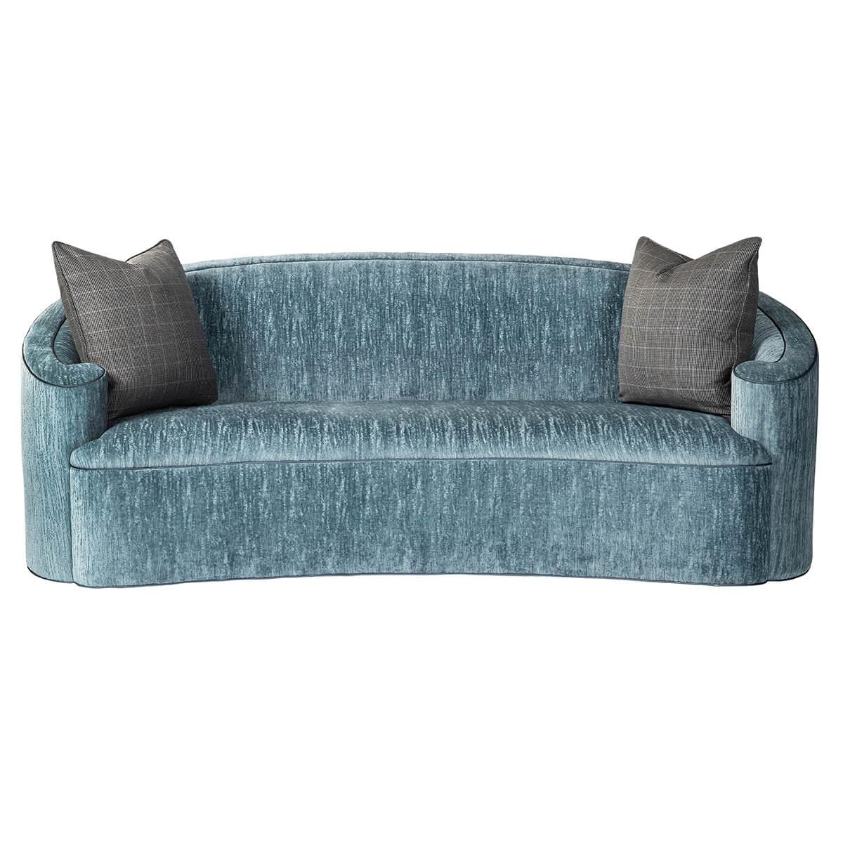 https://a.1stdibscdn.com/art-deco-style-scroll-sofa-for-sale-picture-2/f_8038/1600782729742/Art_Deco_Style_Scroll_Sofa_3_master.jpg