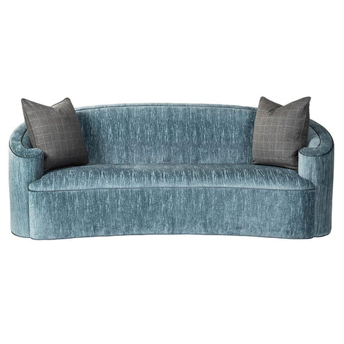https://a.1stdibscdn.com/art-deco-style-scroll-sofa-for-sale-picture-2/f_8038/1600782729742/Art_Deco_Style_Scroll_Sofa_3_master.jpg