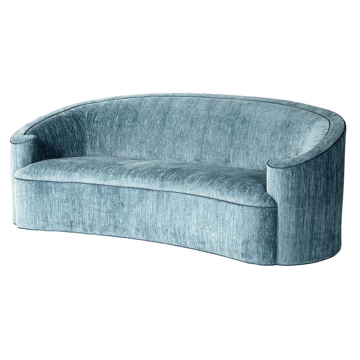 https://a.1stdibscdn.com/art-deco-style-scroll-sofa-for-sale-picture-5/f_8038/1600782732008/Art_Deco_Style_Scroll_Sofa_5_master.jpg