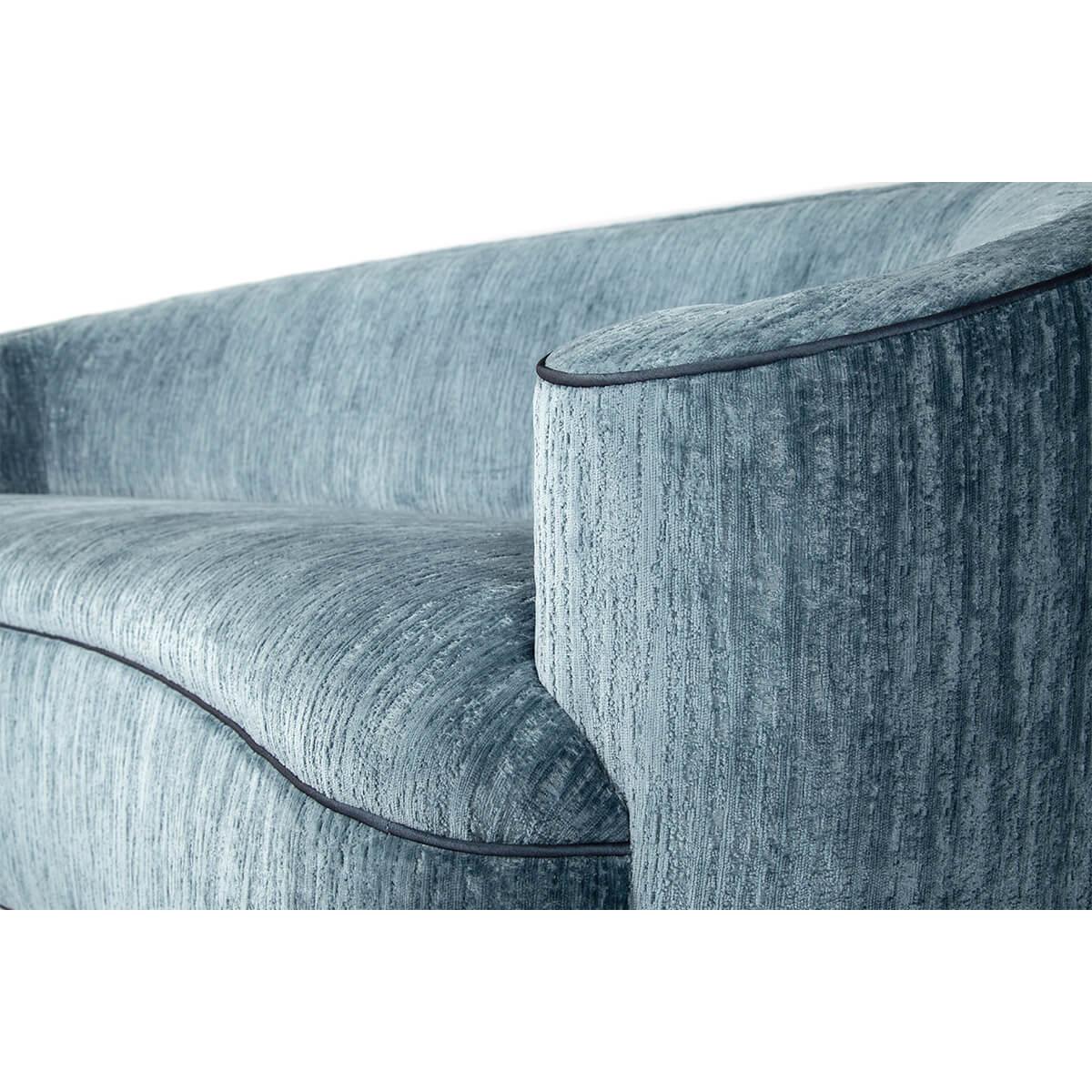 https://a.1stdibscdn.com/art-deco-style-scroll-sofa-for-sale-picture-6/f_8038/1600782731268/Art_Deco_Style_Scroll_Sofa_6_master.jpg