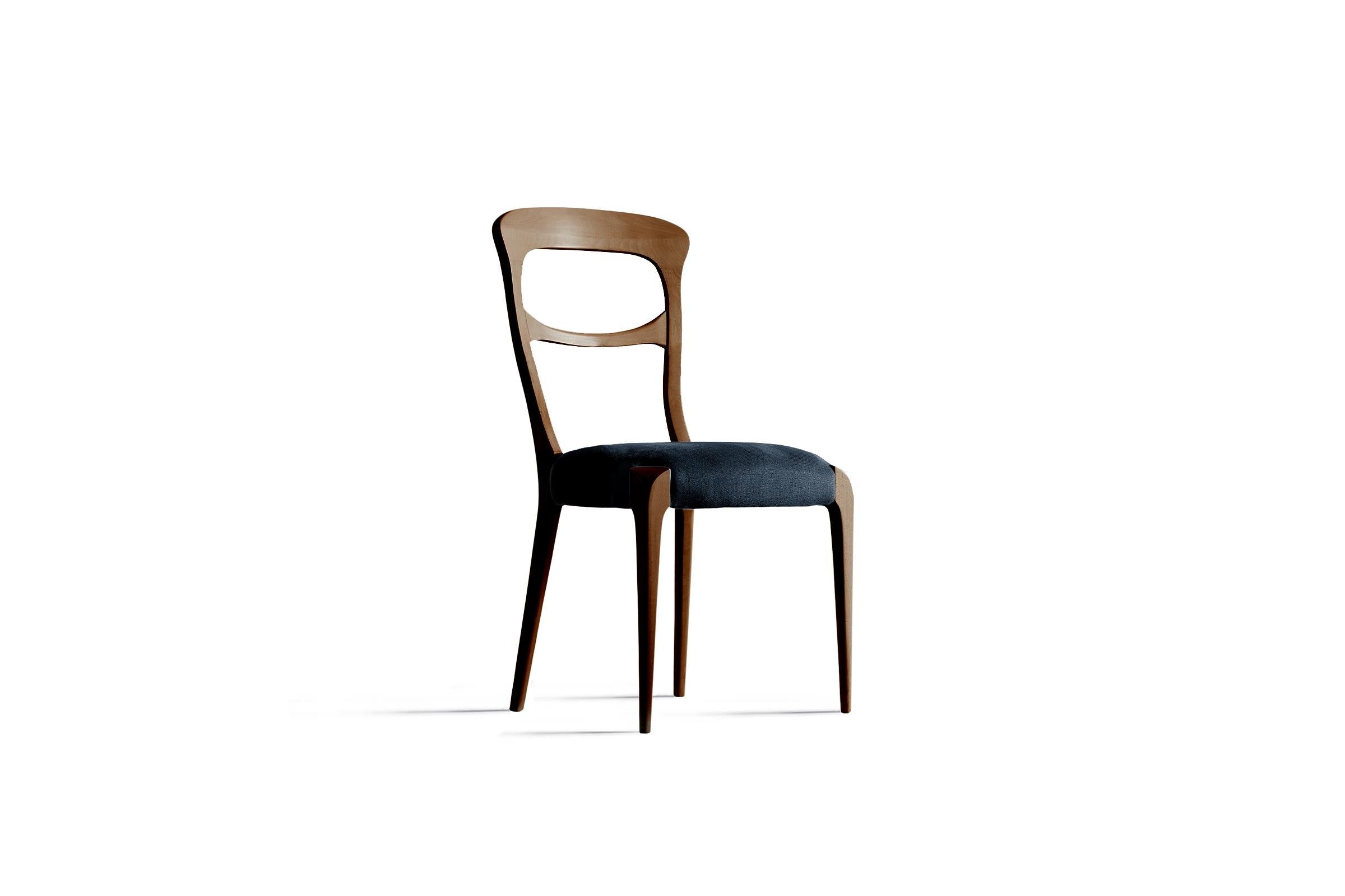 https://a.1stdibscdn.com/capotavola-chair-by-dale-italia-for-sale-picture-4/f_12192/f_426508221733760289344/Art_G075_416_master.jpg