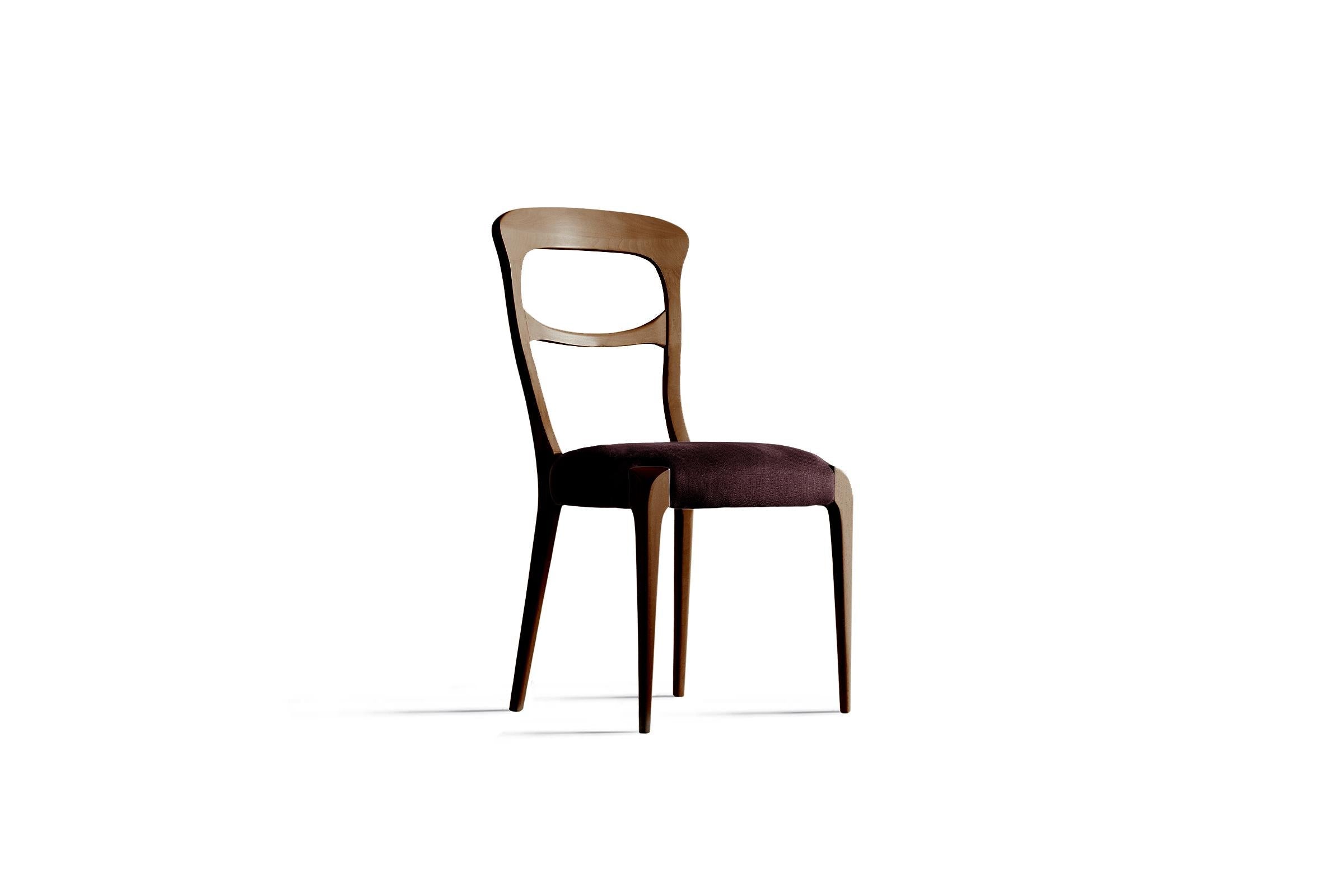 https://a.1stdibscdn.com/capotavola-chair-c-143-by-dale-italia-for-sale-picture-6/f_48922/f_162761411646239499433/Art_G075_472_master.jpg