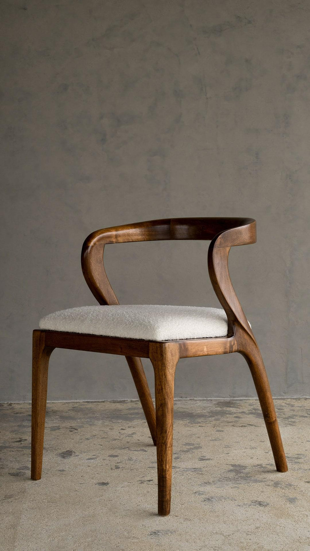 https://a.1stdibscdn.com/set-of-10-nana-walnut-wooden-dining-chair-no1-lagu-selection-for-sale-picture-2/f_62262/f_459140621752765546334/Artboard_1_copy_2_2__master.jpg