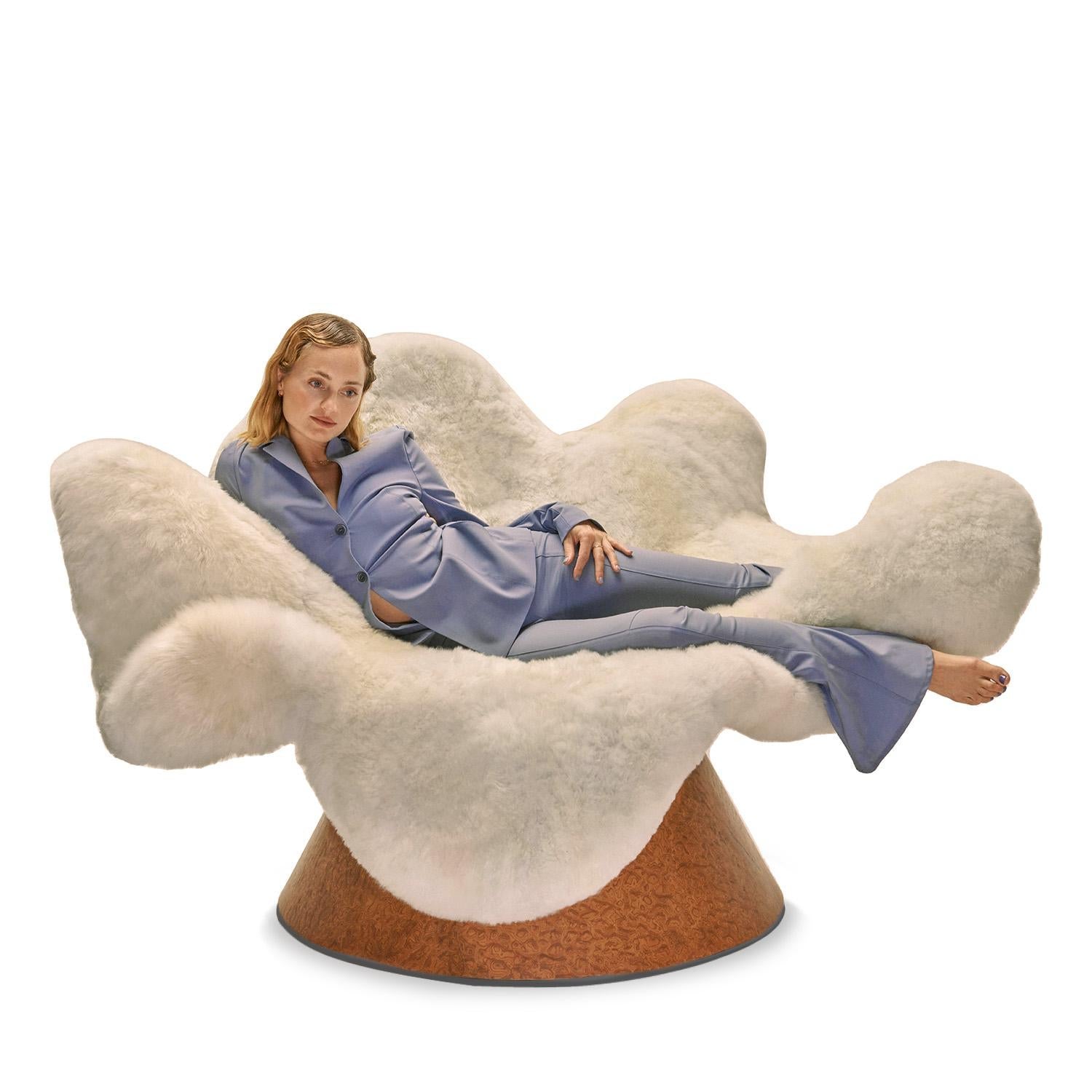 https://a.1stdibscdn.com/anemone-contemporary-soft-chair-in-alpaca-fur-and-wood-veneer-by-brandi-howe-for-sale-picture-5/f_55372/f_430655321736284611069/Artboard_2_master.jpg