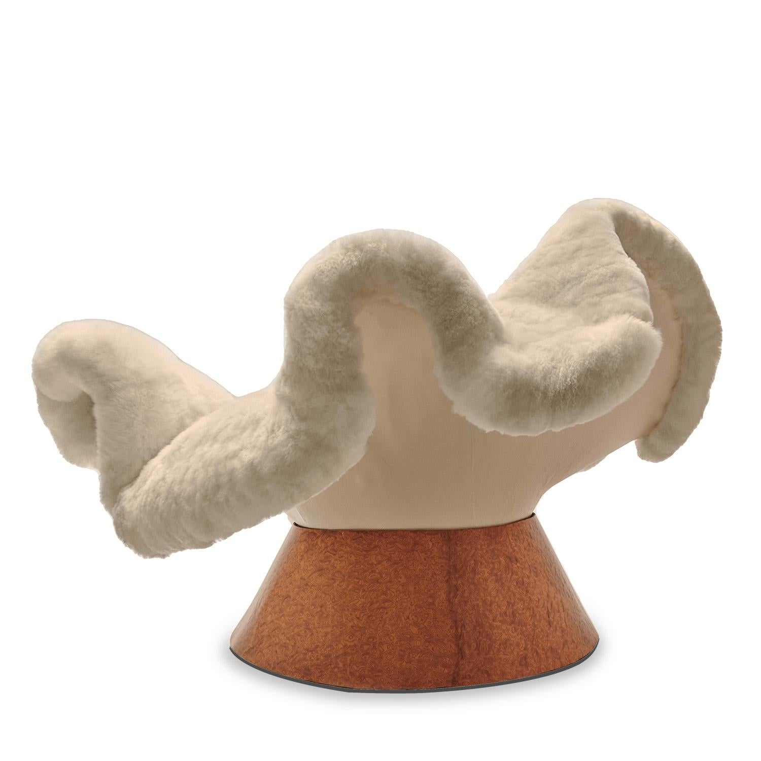 https://a.1stdibscdn.com/anemone-contemporary-soft-chair-in-alpaca-fur-and-wood-veneer-by-brandi-howe-for-sale-picture-2/f_55372/f_430655321736284609450/Artboard_3_master.jpg