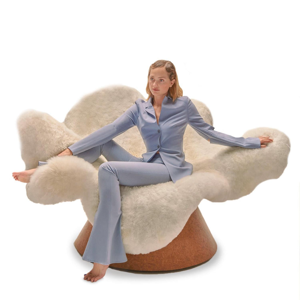 https://a.1stdibscdn.com/anemone-contemporary-soft-chair-in-alpaca-fur-and-wood-veneer-by-brandi-howe-for-sale-picture-6/f_55372/f_430655321736284611588/Artboard_4_master.jpg
