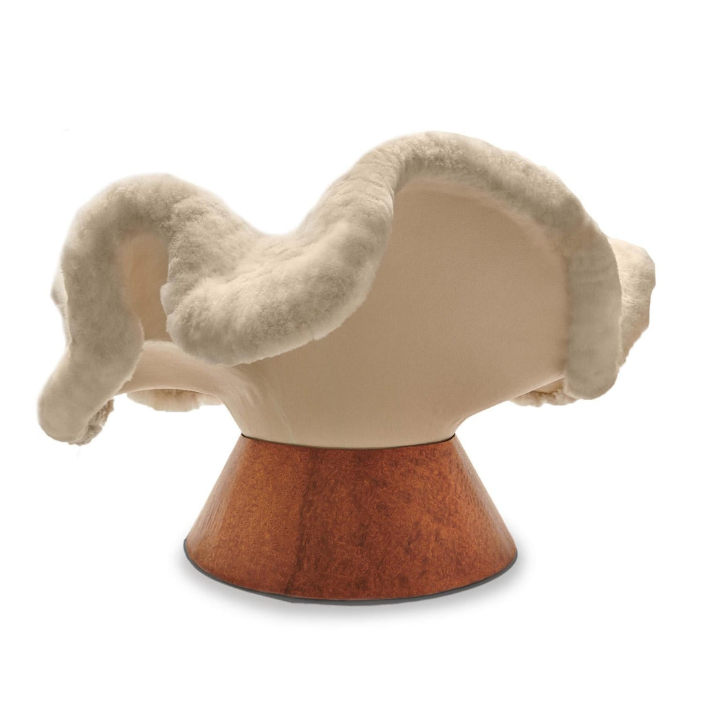 https://a.1stdibscdn.com/anemone-contemporary-soft-chair-in-alpaca-fur-and-wood-veneer-by-brandi-howe-for-sale-picture-3/f_55372/f_430655321736284609990/Artboard_6_master.jpg