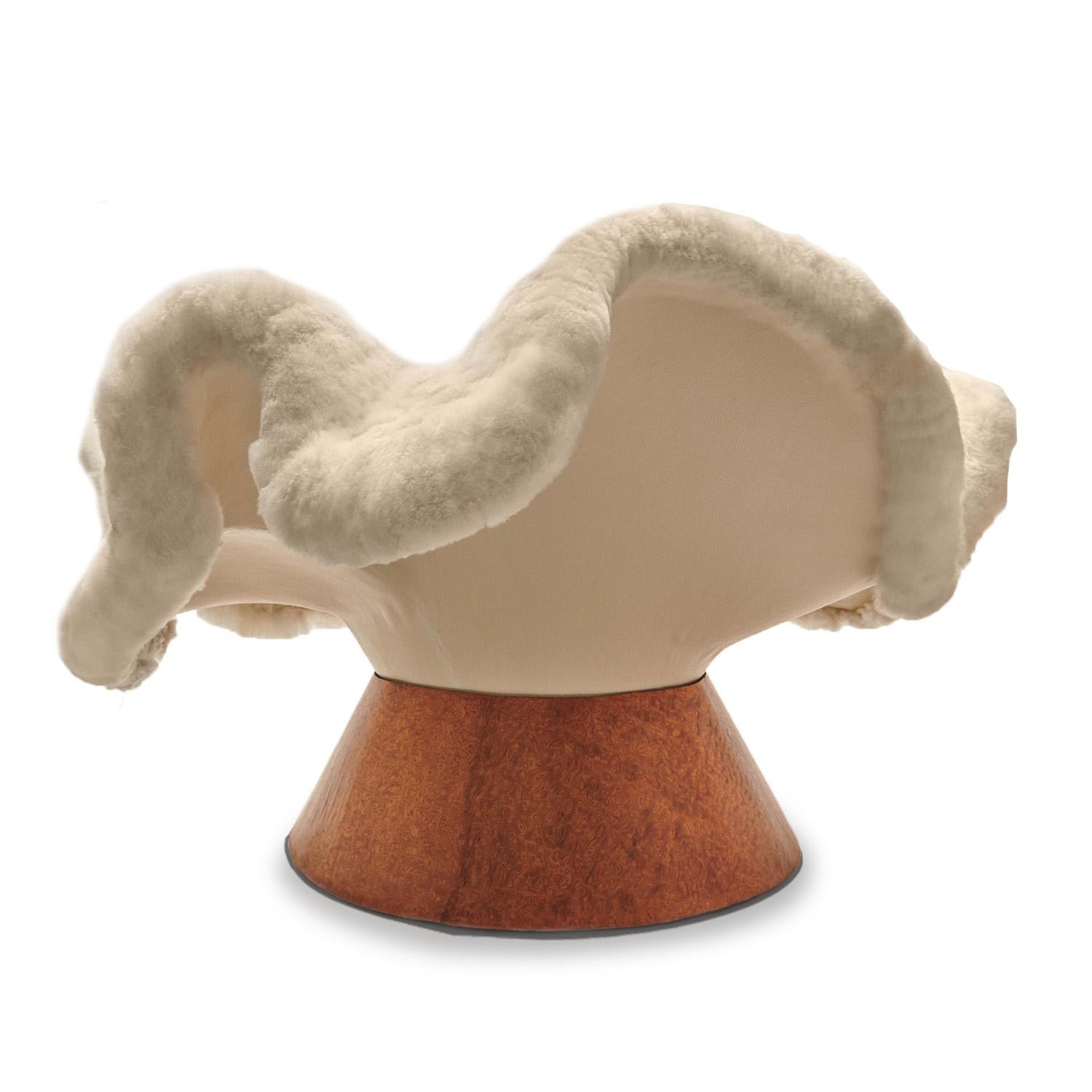 https://a.1stdibscdn.com/anemone-contemporary-soft-chair-in-alpaca-fur-and-wood-veneer-by-brandi-howe-for-sale-picture-3/f_55372/f_430655321736284609990/Artboard_6_master.jpg