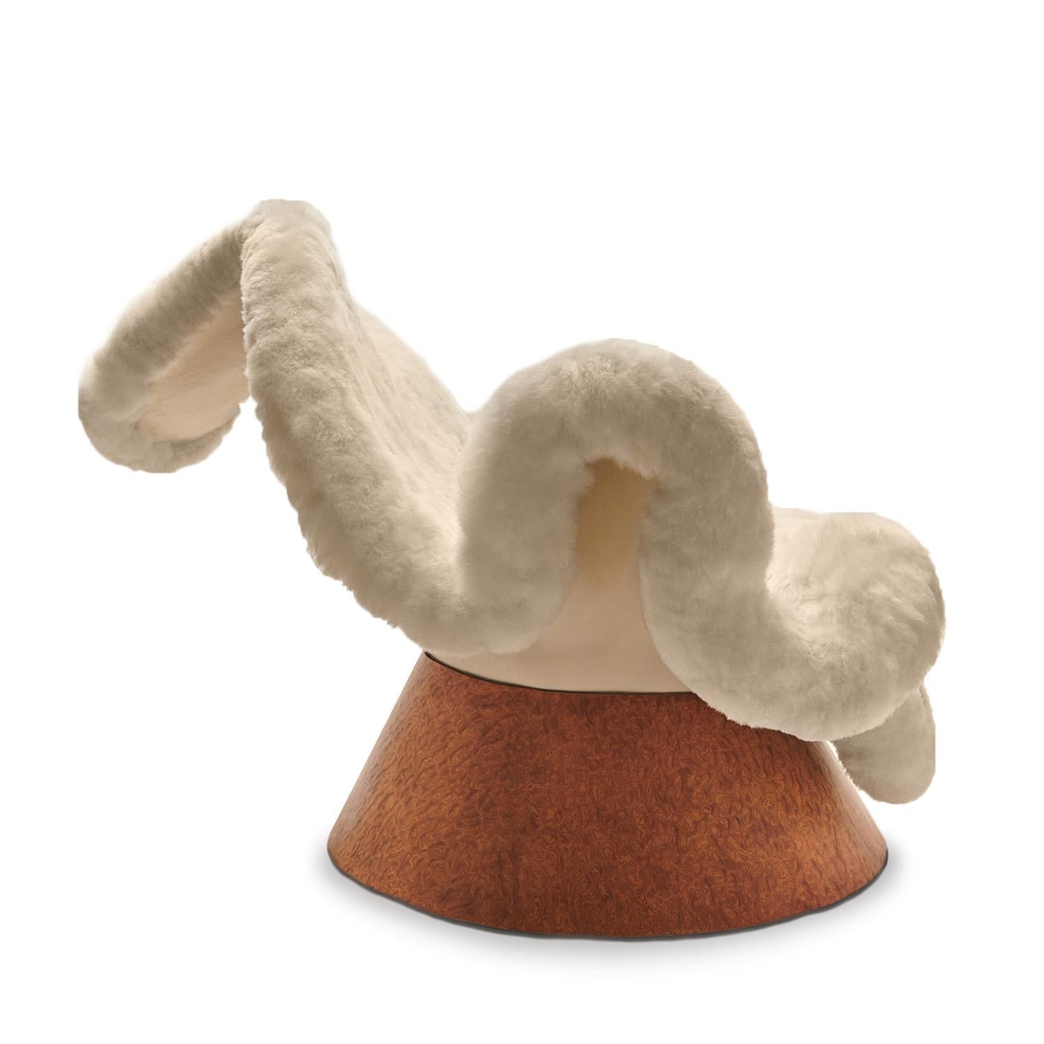 https://a.1stdibscdn.com/anemone-contemporary-soft-chair-in-alpaca-fur-and-wood-veneer-by-brandi-howe-for-sale-picture-4/f_55372/f_430655321736284610480/Artboard_7_master.jpg