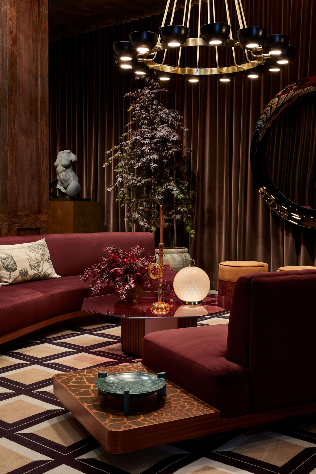 https://a.1stdibscdn.com/red-wine-wild-back-curve-sofa-with-back-cabinet-by-lorenza-bozzoli-for-sale-picture-4/f_46131/f_450869821747656200603/Artemest_Galleria_New_York_Incanto_by_Nicole_Fuller_photography_Joshua_McHugh_1_master.jpg