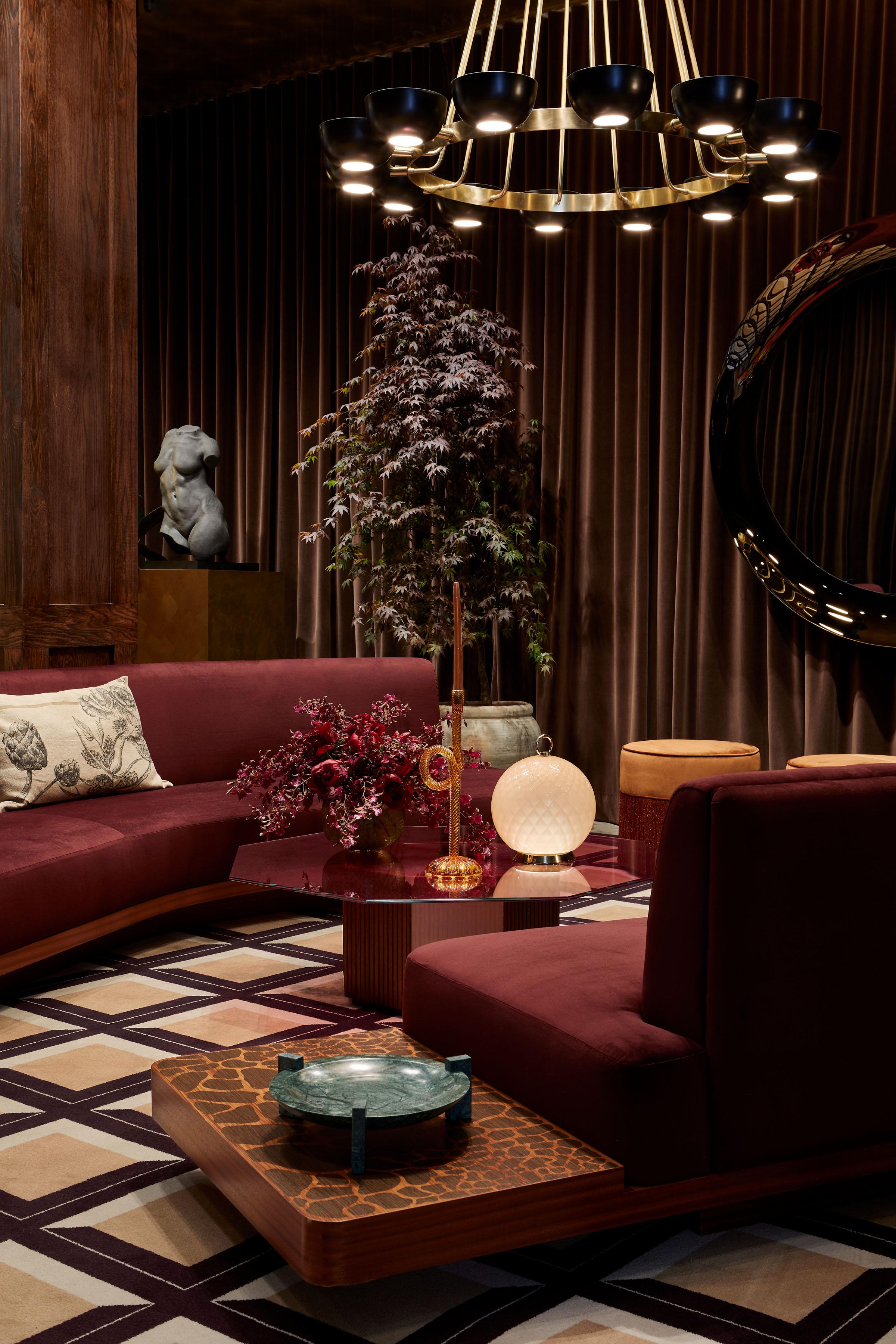 https://a.1stdibscdn.com/red-wine-wild-back-curve-sofa-with-back-cabinet-by-lorenza-bozzoli-for-sale-picture-4/f_46131/f_450869821747656200603/Artemest_Galleria_New_York_Incanto_by_Nicole_Fuller_photography_Joshua_McHugh_1_master.jpg
