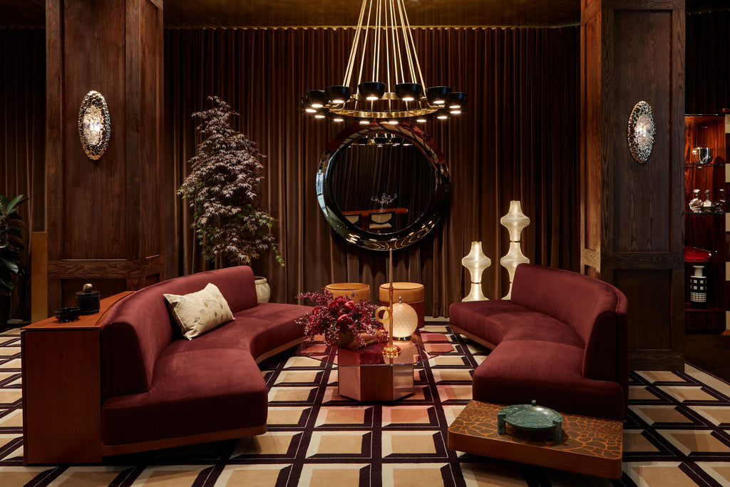 https://a.1stdibscdn.com/red-wine-wild-back-curve-sofa-with-back-cabinet-by-lorenza-bozzoli-for-sale-picture-3/f_46131/f_450869821747656200675/Artemest_Galleria_New_York_Incanto_by_Nicole_Fuller_photography_Joshua_McHugh_3_master.jpg