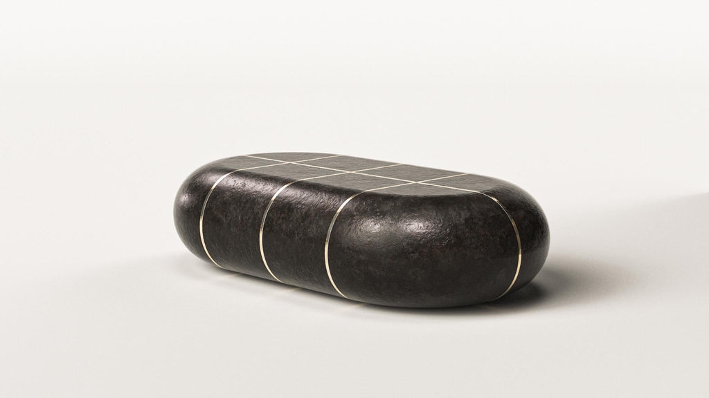 https://a.1stdibscdn.com/contemporary-nero-coffee-table-by-arthur-vallin-for-sale-picture-3/f_70152/f_430808121736413367061/ArthurVallin_2024Collection_33_master.jpg