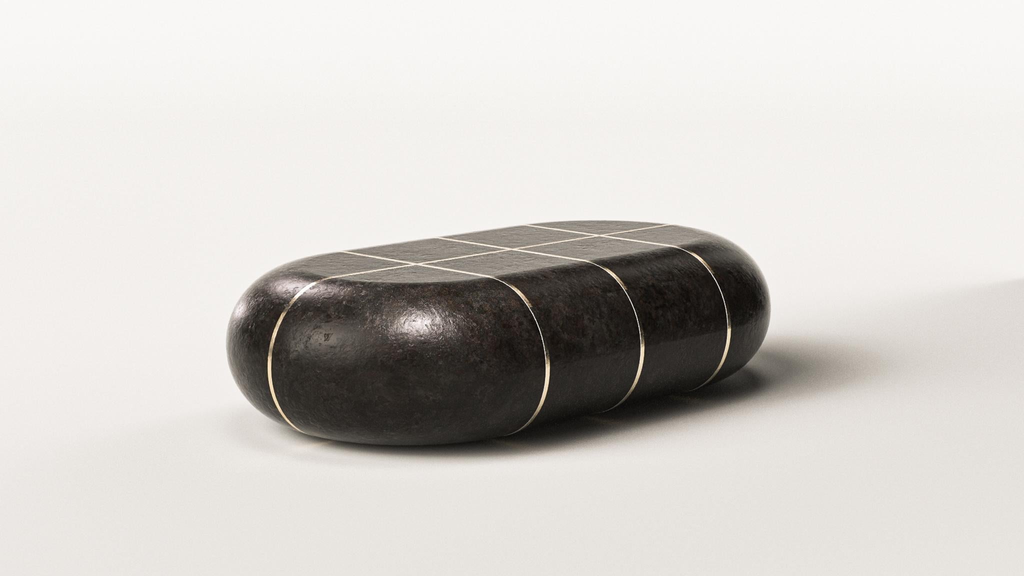 https://a.1stdibscdn.com/contemporary-nero-coffee-table-by-arthur-vallin-for-sale-picture-4/f_70152/f_430808121736413366931/ArthurVallin_2024Collection_34_master.jpg