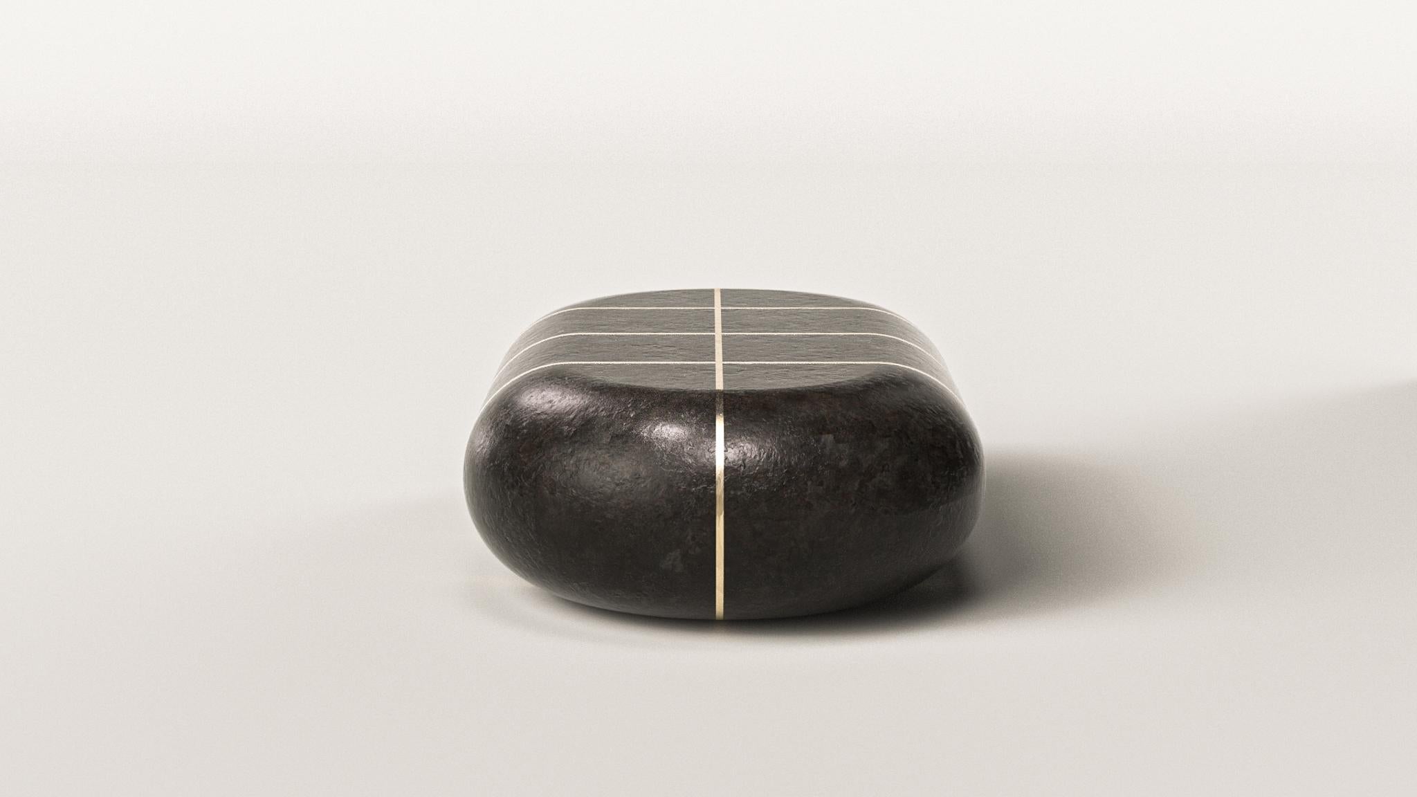 https://a.1stdibscdn.com/contemporary-nero-coffee-table-by-arthur-vallin-for-sale-picture-5/f_70152/f_430808121736413366753/ArthurVallin_2024Collection_35_master.jpg