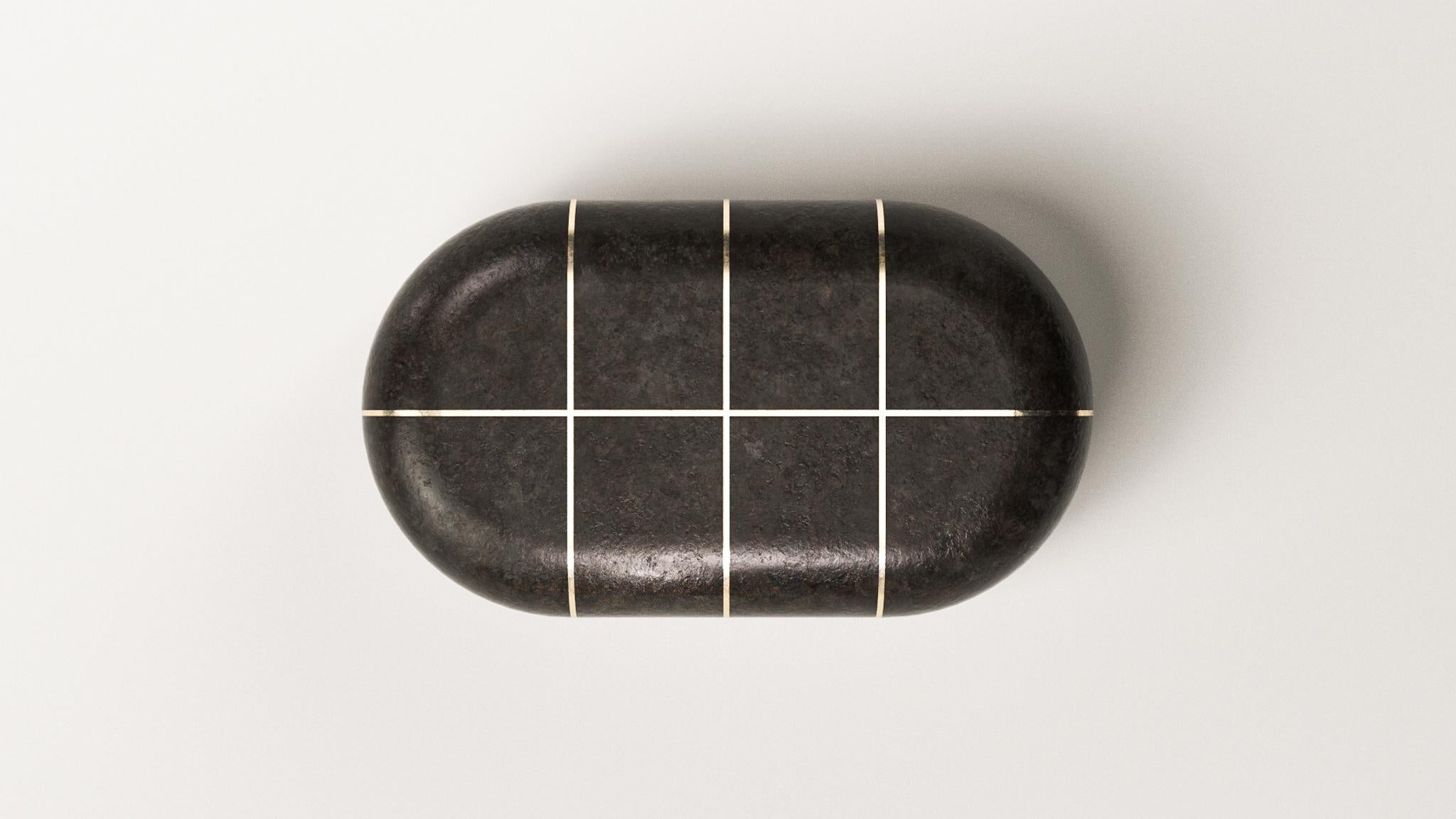 https://a.1stdibscdn.com/contemporary-nero-coffee-table-by-arthur-vallin-for-sale-picture-6/f_70152/f_430808121736413367236/ArthurVallin_2024Collection_36_master.jpg