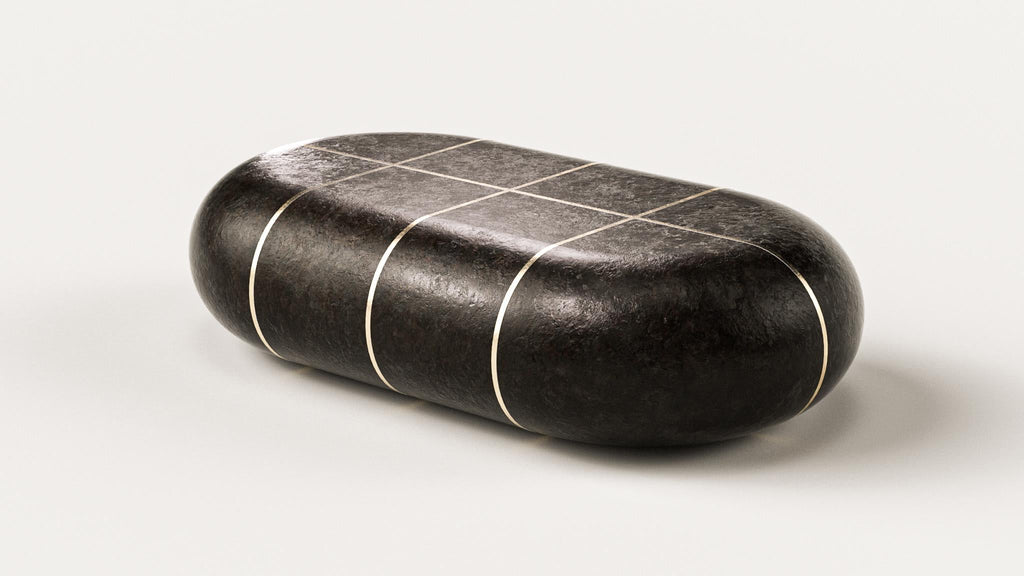 https://a.1stdibscdn.com/contemporary-nero-coffee-table-by-arthur-vallin-for-sale-picture-7/f_70152/f_430808121736413367225/ArthurVallin_2024Collection_37_master.jpg