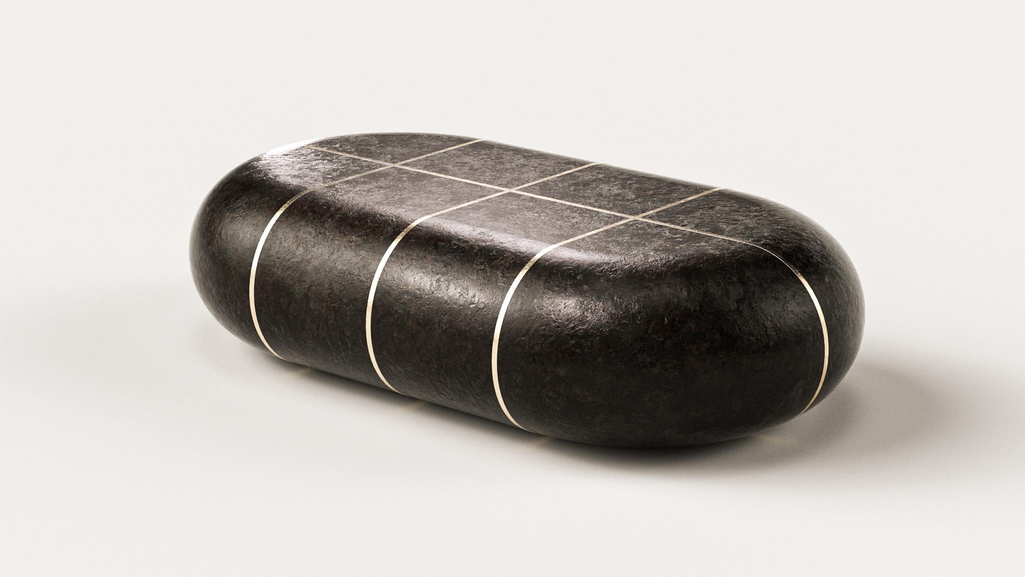 https://a.1stdibscdn.com/contemporary-nero-coffee-table-by-arthur-vallin-for-sale-picture-7/f_70152/f_430808121736413367225/ArthurVallin_2024Collection_37_master.jpg
