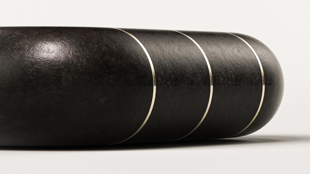 https://a.1stdibscdn.com/contemporary-nero-coffee-table-by-arthur-vallin-for-sale-picture-8/f_70152/f_430808121736413368567/ArthurVallin_2024Collection_38_master.jpg