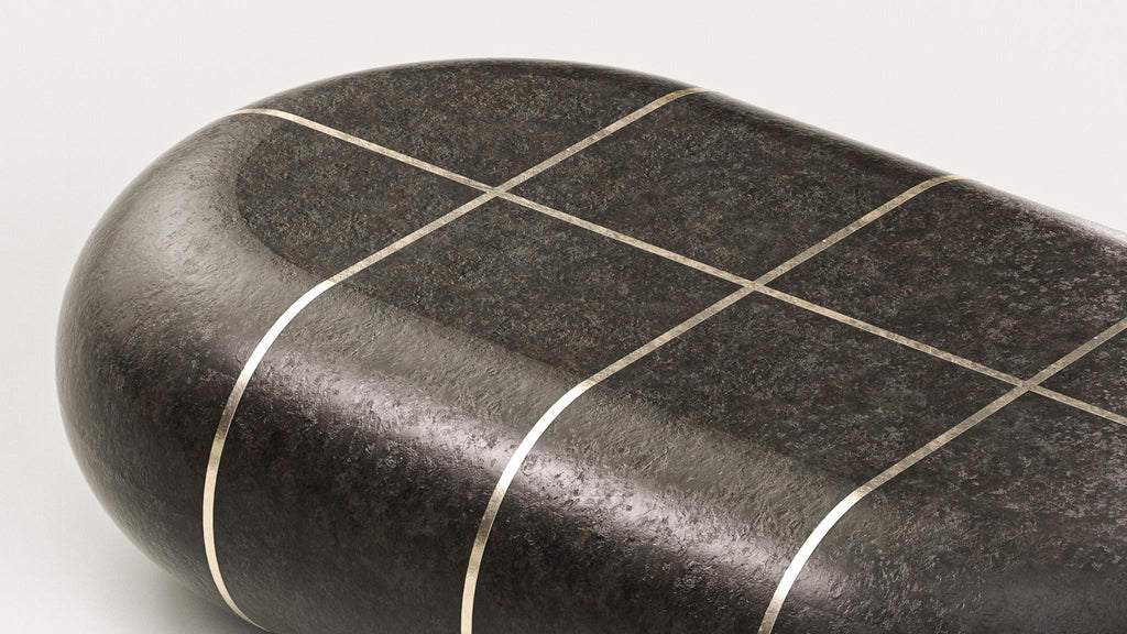https://a.1stdibscdn.com/contemporary-nero-coffee-table-by-arthur-vallin-for-sale-picture-9/f_70152/f_430808121736413368002/ArthurVallin_2024Collection_39_master.jpg