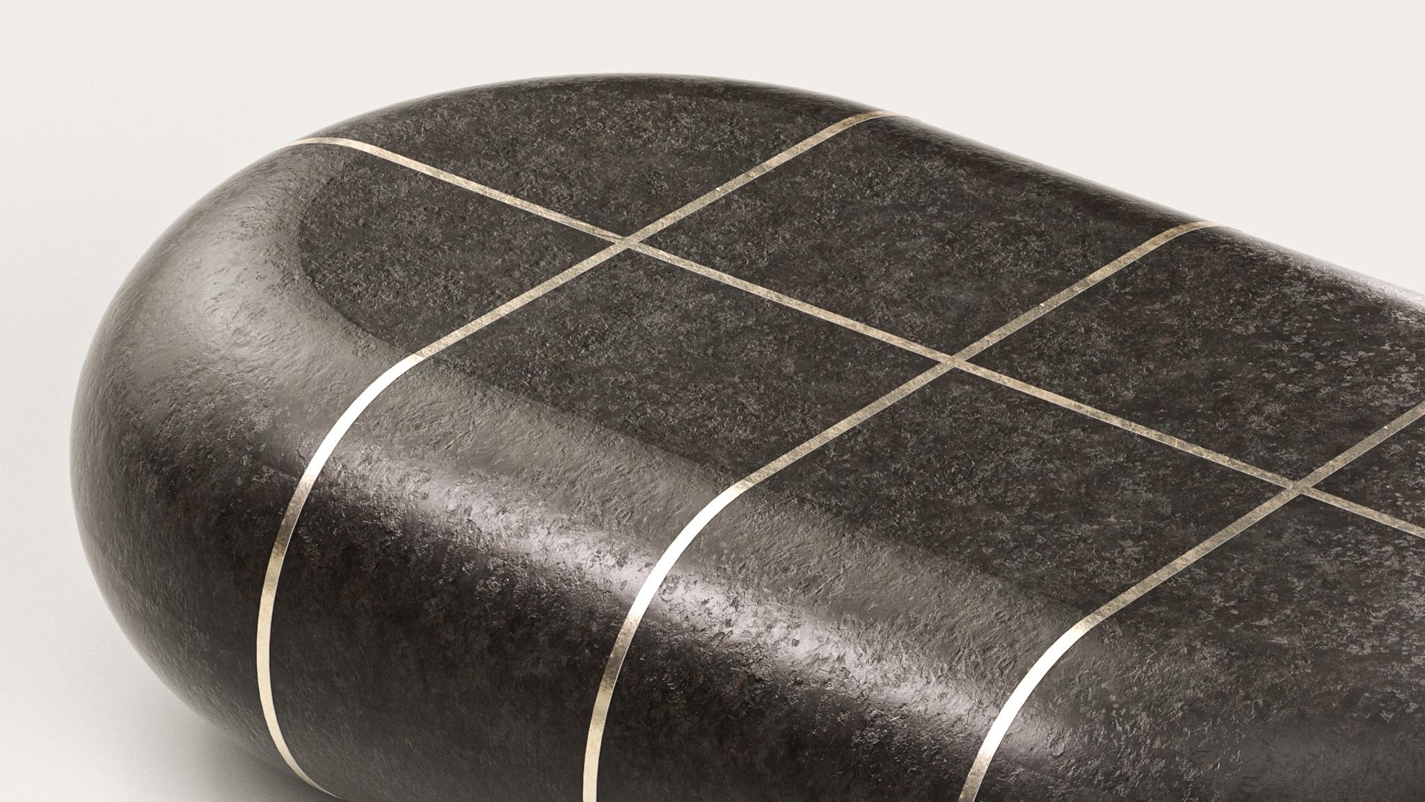 https://a.1stdibscdn.com/contemporary-nero-coffee-table-by-arthur-vallin-for-sale-picture-9/f_70152/f_430808121736413368002/ArthurVallin_2024Collection_39_master.jpg