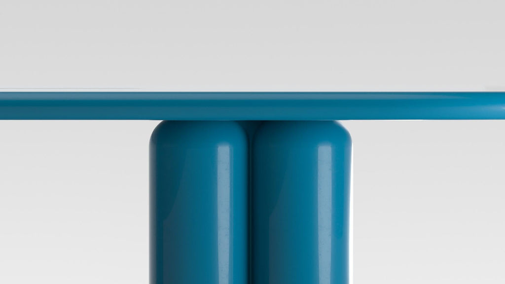 https://a.1stdibscdn.com/solid-lacquered-dining-table-by-arthur-vallin-for-sale-picture-3/f_70152/f_352087421689238296038/ArthurVallin_ChubbyTable_Lacquer_2_master.jpg