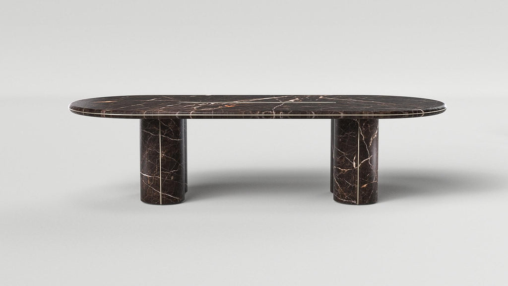 https://a.1stdibscdn.com/solid-port-laurent-and-brass-booboo-dining-table-by-arthur-vallin-for-sale-picture-2/f_70152/f_370861821699979245444/ArthurVallin_Collection_2023_109_master.jpg