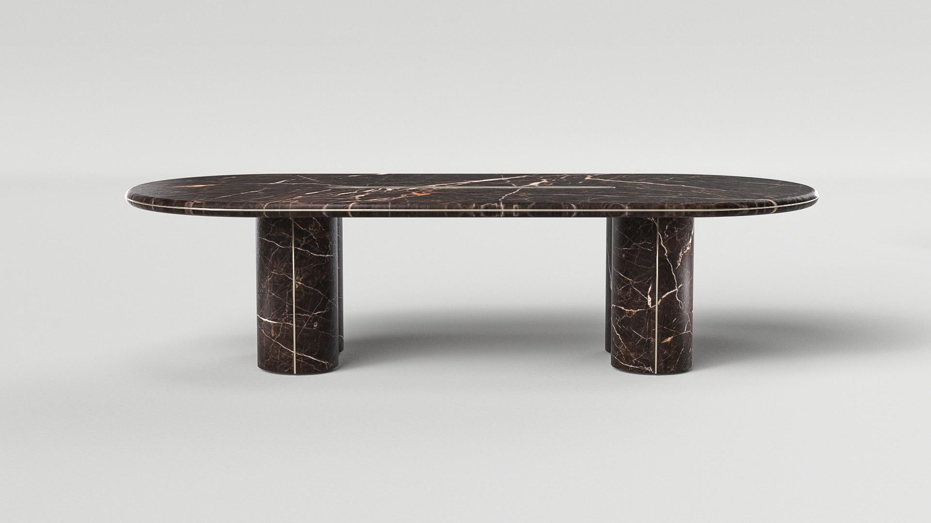 https://a.1stdibscdn.com/solid-port-laurent-and-brass-booboo-dining-table-by-arthur-vallin-for-sale-picture-2/f_70152/f_370861821699979245444/ArthurVallin_Collection_2023_109_master.jpg