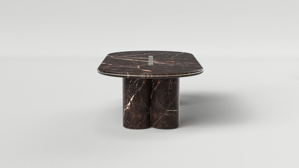 https://a.1stdibscdn.com/solid-port-laurent-and-brass-booboo-dining-table-by-arthur-vallin-for-sale-picture-3/f_70152/f_370861821699979244840/ArthurVallin_Collection_2023_110_master.jpg