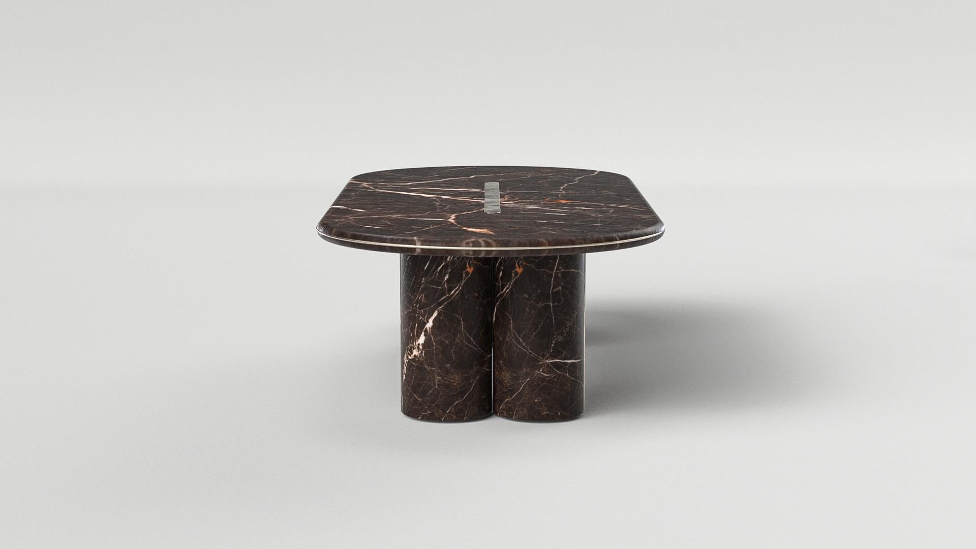 https://a.1stdibscdn.com/solid-port-laurent-and-brass-booboo-dining-table-by-arthur-vallin-for-sale-picture-3/f_70152/f_370861821699979244840/ArthurVallin_Collection_2023_110_master.jpg