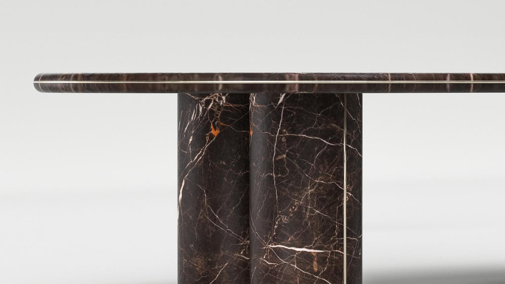 https://a.1stdibscdn.com/solid-port-laurent-and-brass-booboo-dining-table-by-arthur-vallin-for-sale-picture-5/f_70152/f_370861821699979245436/ArthurVallin_Collection_2023_112_master.jpg