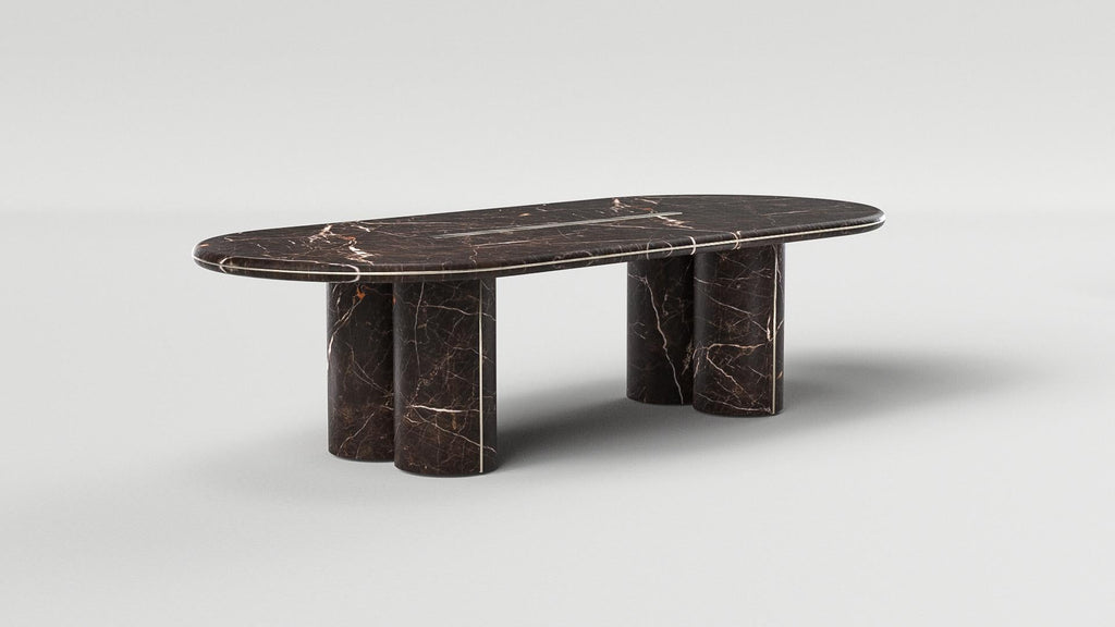 https://a.1stdibscdn.com/solid-port-laurent-and-brass-booboo-dining-table-by-arthur-vallin-for-sale-picture-8/f_70152/f_370861821699979245681/ArthurVallin_Collection_2023_115_master.jpg