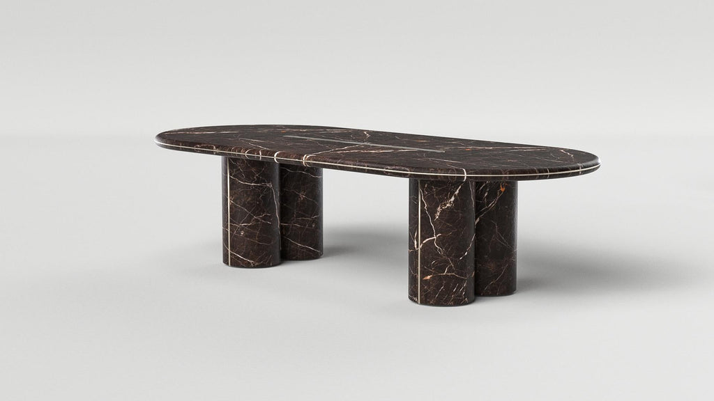 https://a.1stdibscdn.com/solid-port-laurent-and-brass-booboo-dining-table-by-arthur-vallin-for-sale-picture-9/f_70152/f_370861821699979245452/ArthurVallin_Collection_2023_116_master.jpg