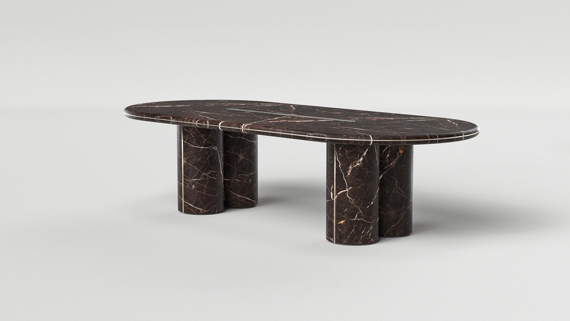 https://a.1stdibscdn.com/solid-port-laurent-and-brass-booboo-dining-table-by-arthur-vallin-for-sale-picture-9/f_70152/f_370861821699979245452/ArthurVallin_Collection_2023_116_master.jpg