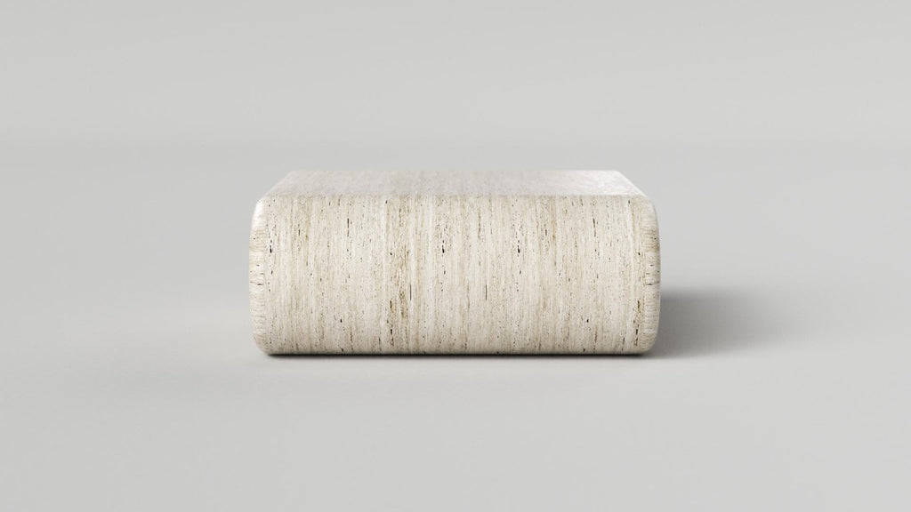 https://a.1stdibscdn.com/solid-travertine-mille-feuille-coffee-table-by-arthur-vallin-for-sale-picture-3/f_70152/f_370849521699977102630/ArthurVallin_Collection_2023_201_master.jpg