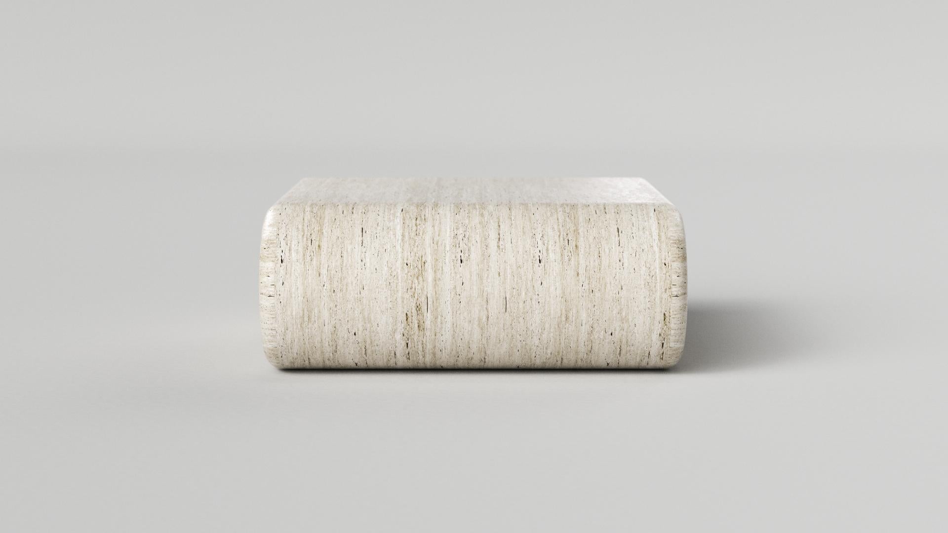 https://a.1stdibscdn.com/solid-travertine-mille-feuille-coffee-table-by-arthur-vallin-for-sale-picture-3/f_70152/f_370849521699977102630/ArthurVallin_Collection_2023_201_master.jpg