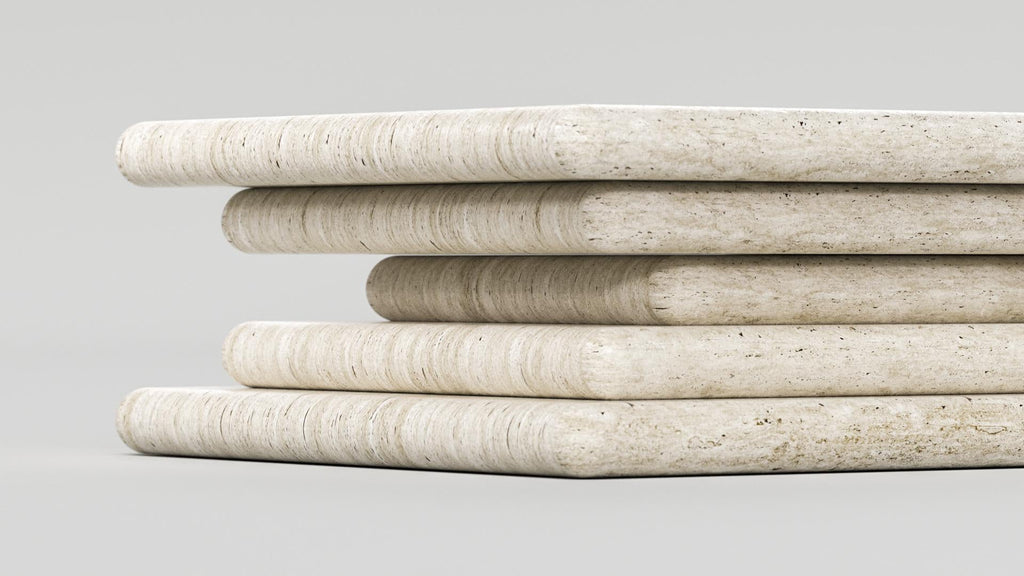 https://a.1stdibscdn.com/solid-travertine-mille-feuille-coffee-table-by-arthur-vallin-for-sale-picture-6/f_70152/f_370849521699977103327/ArthurVallin_Collection_2023_204_master.jpg