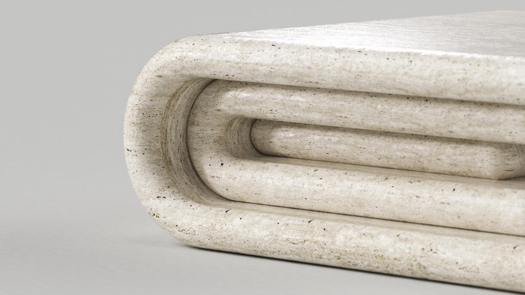 https://a.1stdibscdn.com/solid-travertine-mille-feuille-coffee-table-by-arthur-vallin-for-sale-picture-7/f_70152/f_370849521699977103399/ArthurVallin_Collection_2023_205_master.jpg