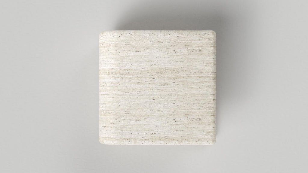 https://a.1stdibscdn.com/solid-travertine-mille-feuille-coffee-table-by-arthur-vallin-for-sale-picture-8/f_70152/f_370849521699977104099/ArthurVallin_Collection_2023_206_master.jpg